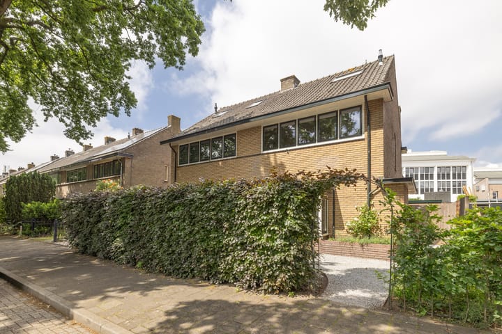 Foto 40 van Eemnesserweg 35