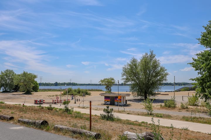 Foto 47 van Duinrugstraat 22