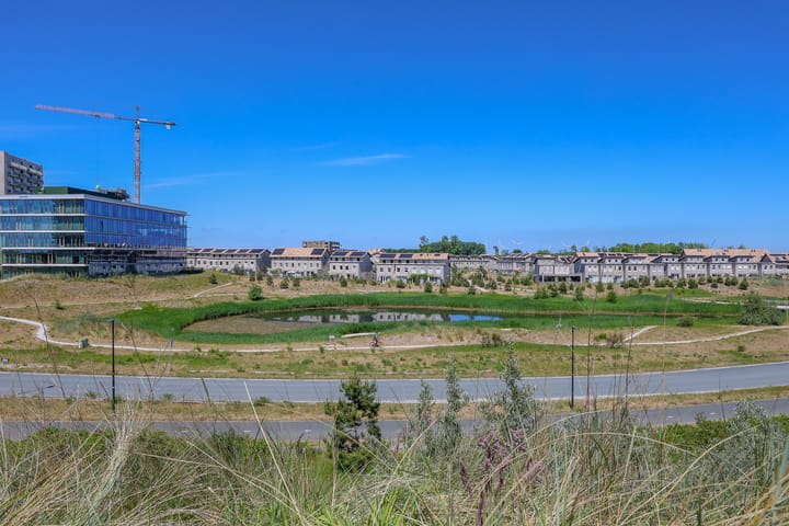 Foto 49 van Duinrugstraat 22