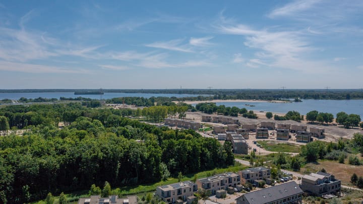 Foto 50 van Duinrugstraat 22