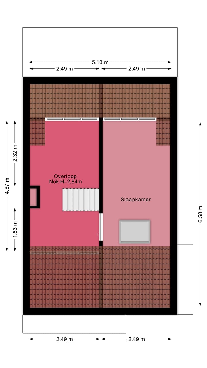 Foto 45 van Eemnesserweg 35