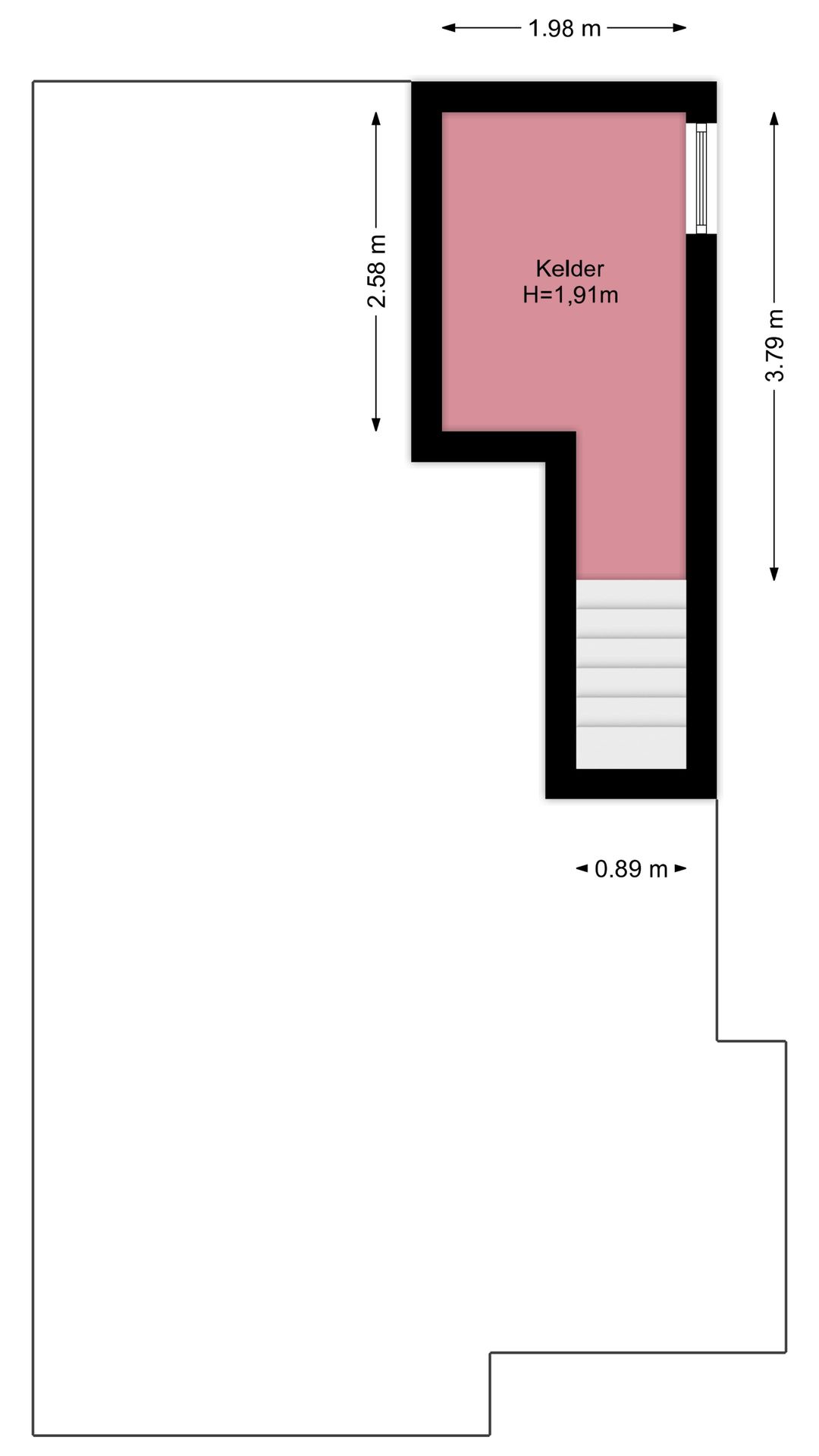 Foto 47 van Eemnesserweg 35