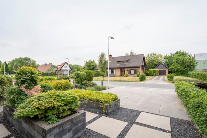 Foto 6 van Oude Waag 14