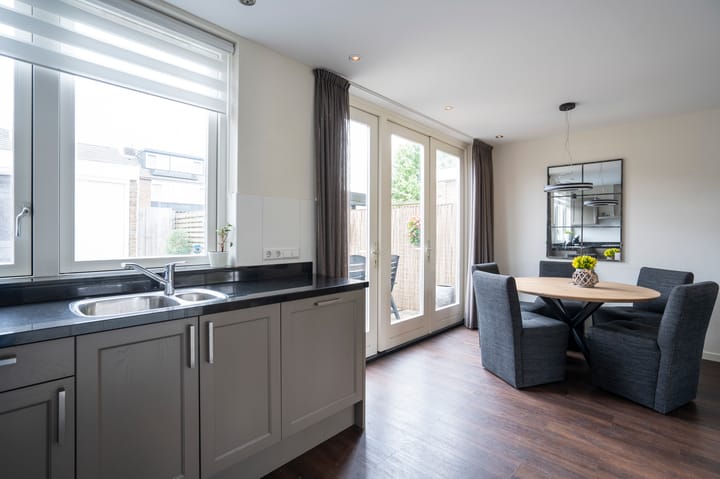 Foto 9 van Oude Waag 14