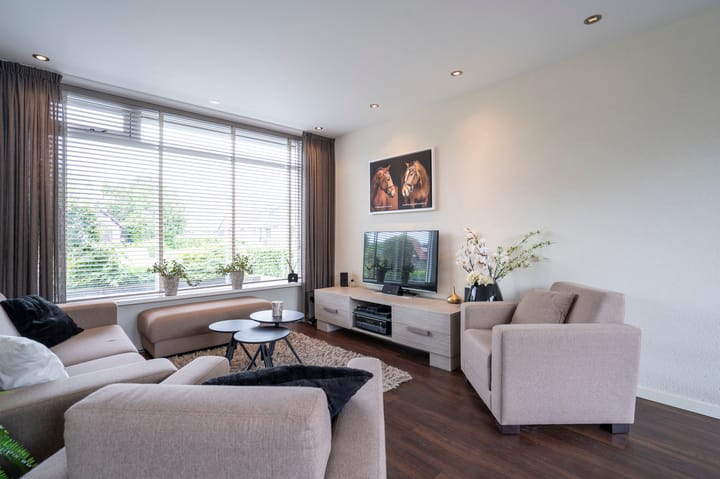 Foto 12 van Oude Waag 14