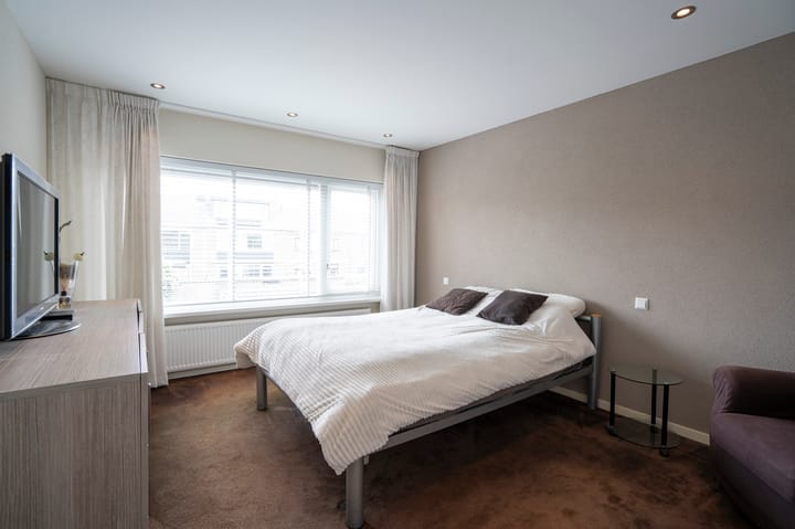 Foto 14 van Oude Waag 14