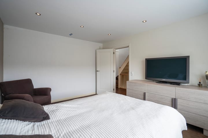 Foto 15 van Oude Waag 14