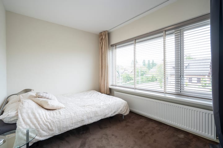 Foto 16 van Oude Waag 14