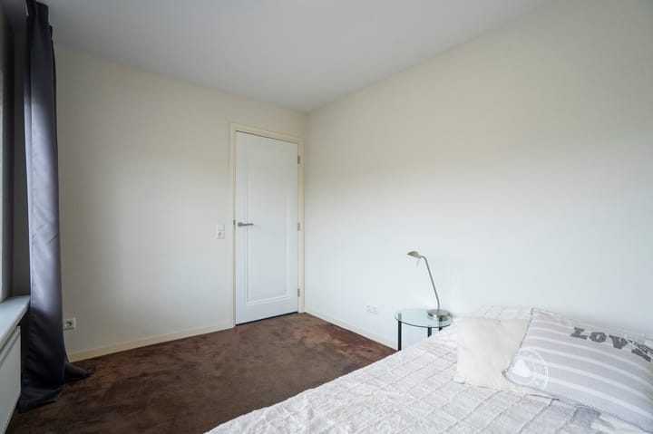 Foto 17 van Oude Waag 14