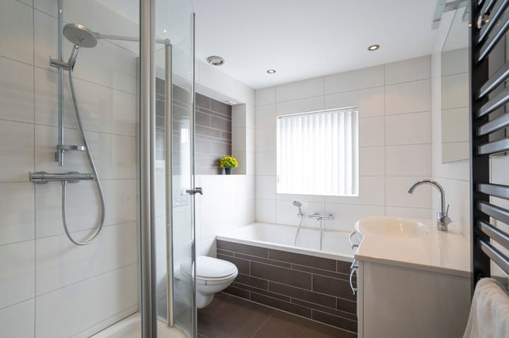 Foto 18 van Oude Waag 14