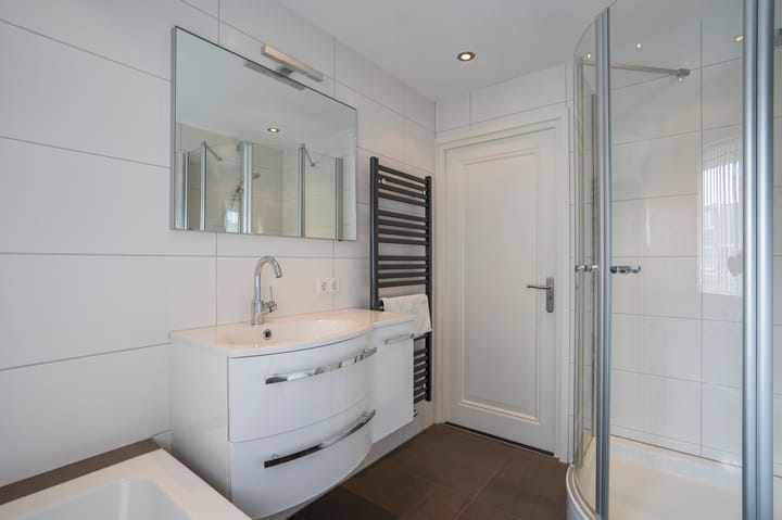 Foto 19 van Oude Waag 14