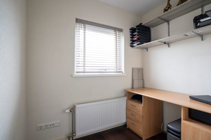 Foto 20 van Oude Waag 14