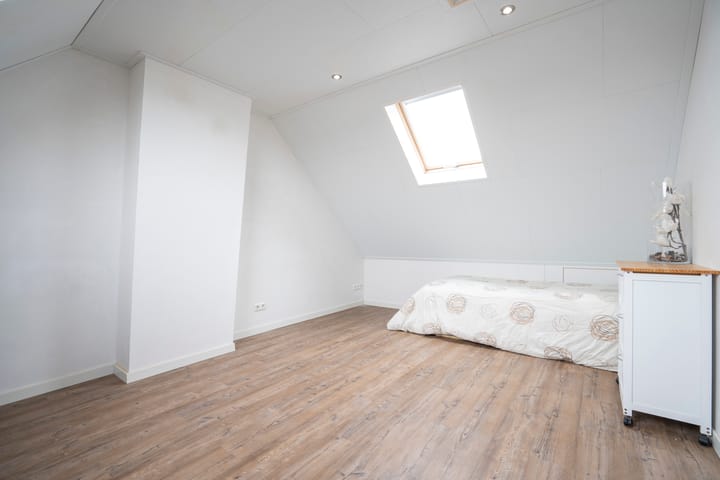 Foto 23 van Oude Waag 14