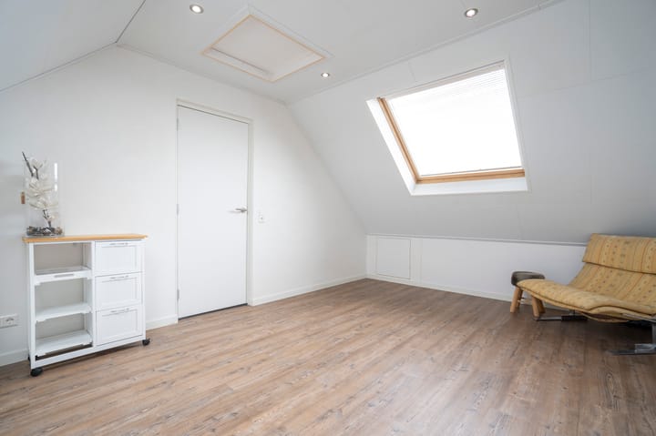 Foto 24 van Oude Waag 14