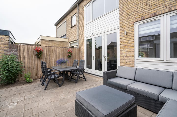 Foto 26 van Oude Waag 14