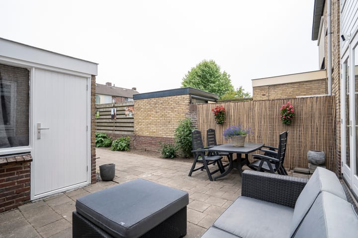 Foto 27 van Oude Waag 14