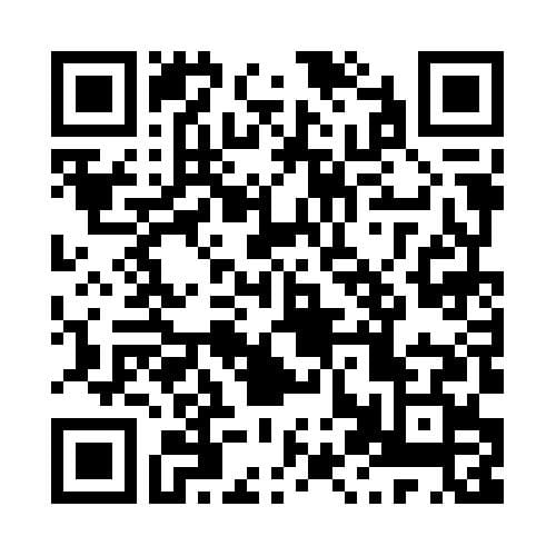 Foto 28 van Nicolaas Maesstraat 46