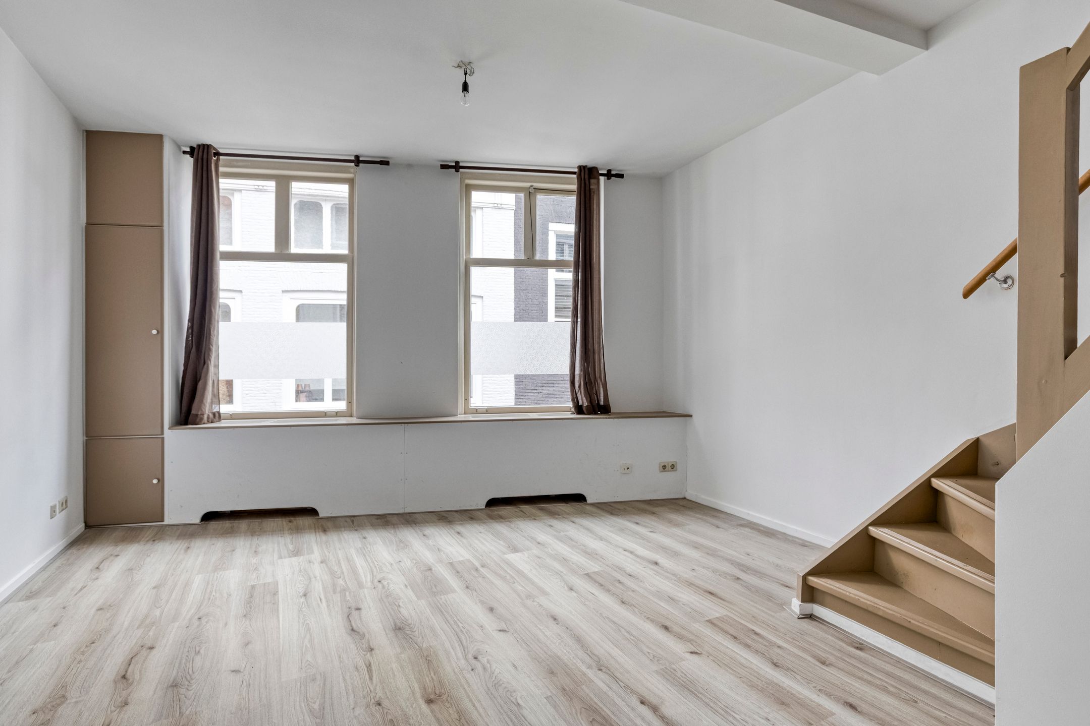 Foto 3 van Kortemeestraat 2