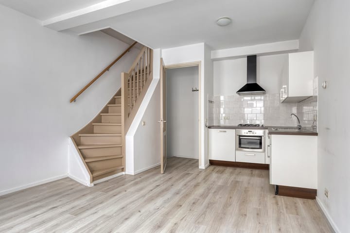 Photo 4 of Kortemeestraat 2