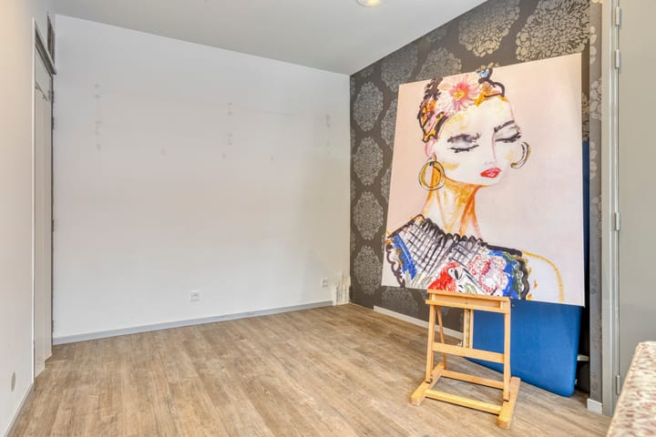 Photo 5 of Kortemeestraat 2