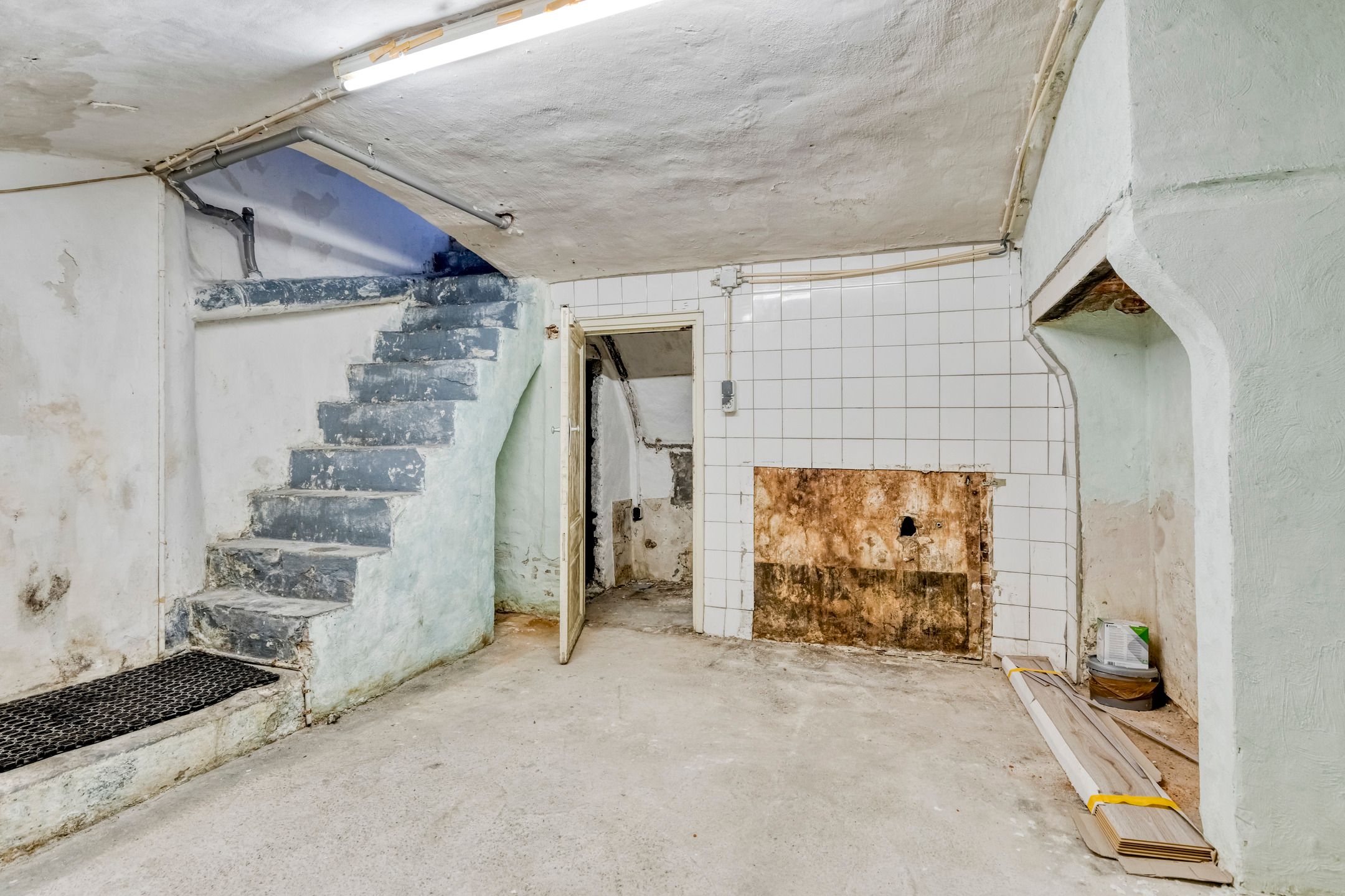 Foto 9 van Kortemeestraat 2