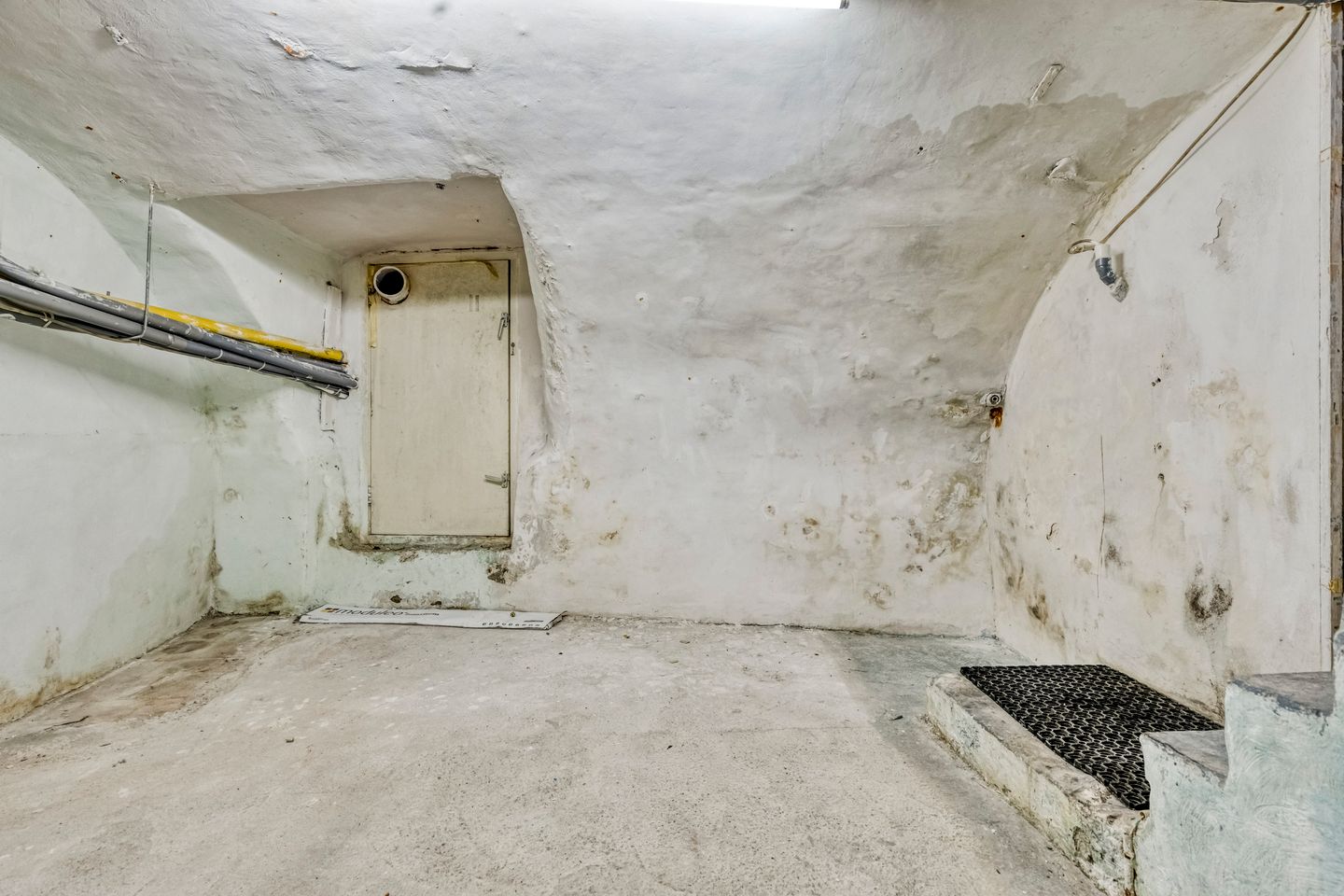 Foto 10 van Kortemeestraat 2