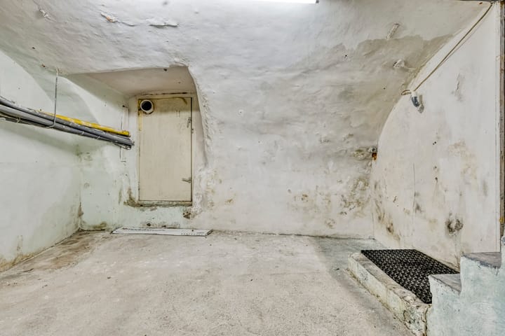 Foto 10 van Kortemeestraat 2