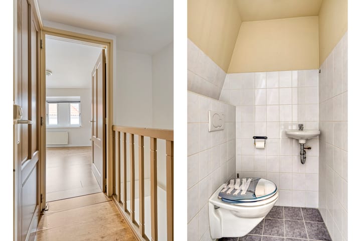 Foto 11 van Kortemeestraat 2