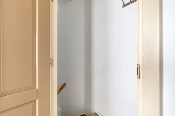 Foto 12 van Kortemeestraat 2