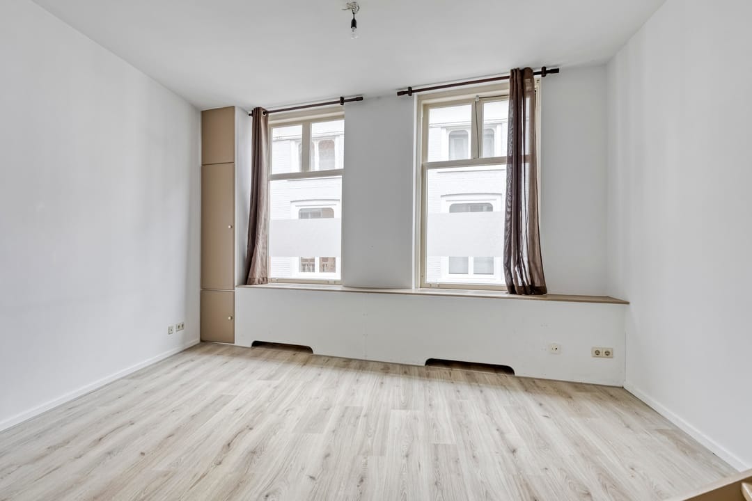 Foto 13 van Kortemeestraat 2