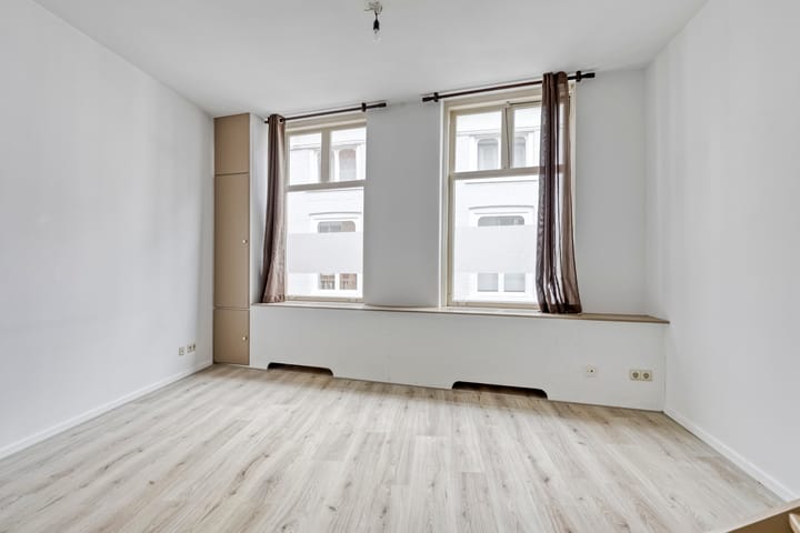 Foto 13 van Kortemeestraat 2