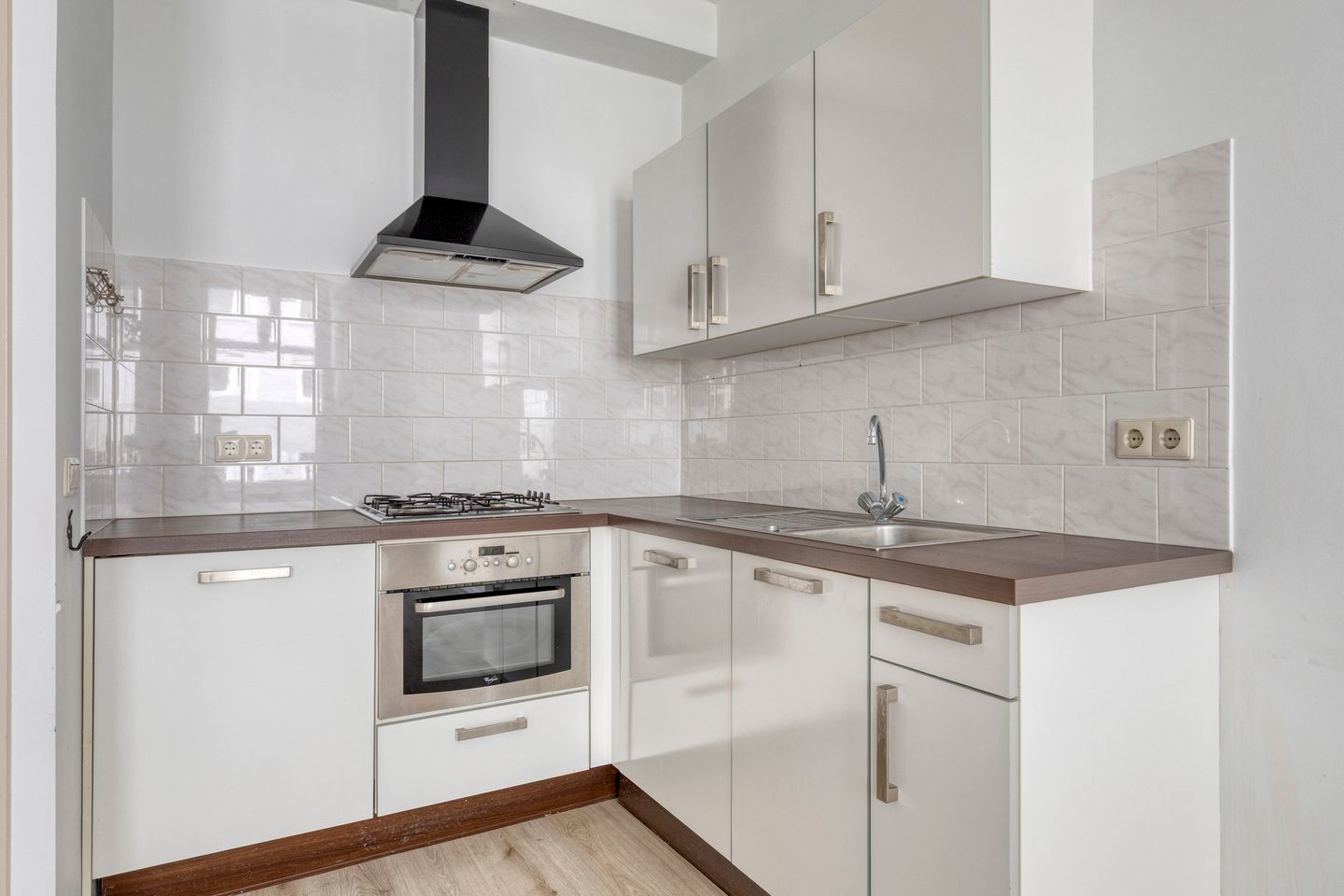 Foto 14 van Kortemeestraat 2