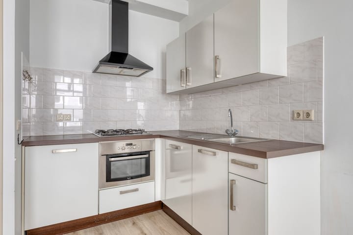 Foto 14 van Kortemeestraat 2