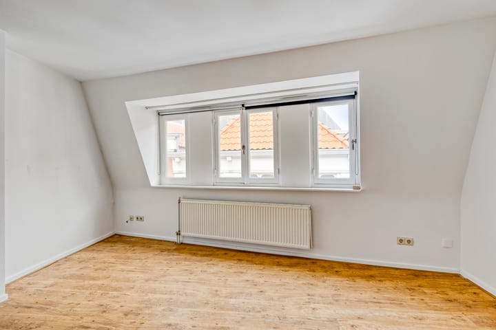 Foto 16 van Kortemeestraat 2