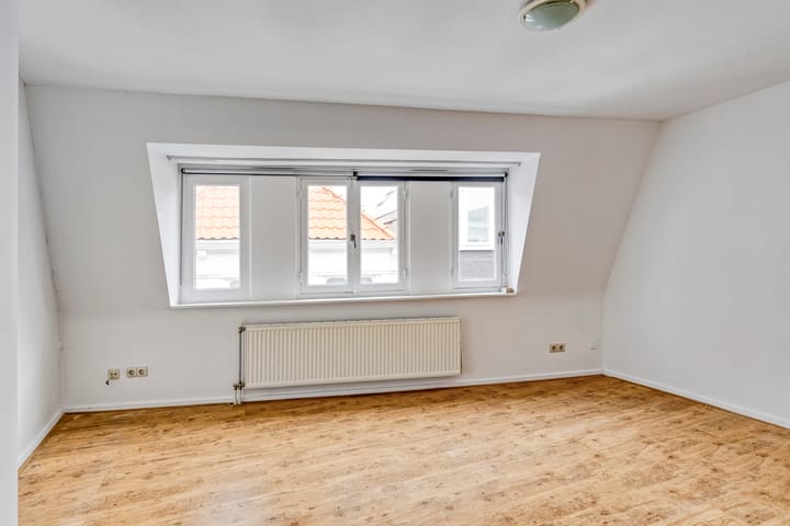 Foto 17 van Kortemeestraat 2