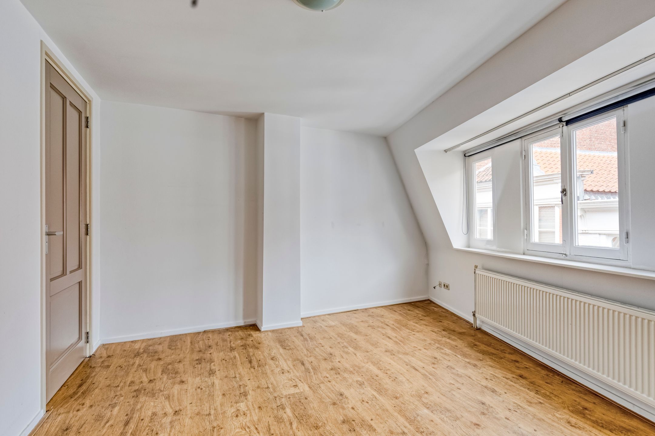 Foto 18 van Kortemeestraat 2