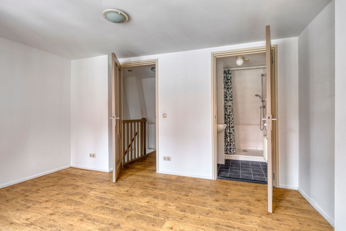 Foto 19 van Kortemeestraat 2