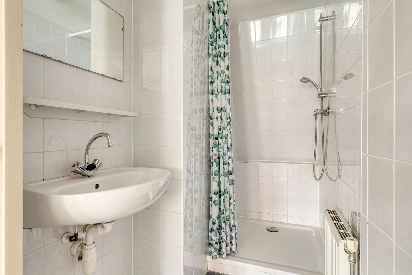 Foto 20 van Kortemeestraat 2