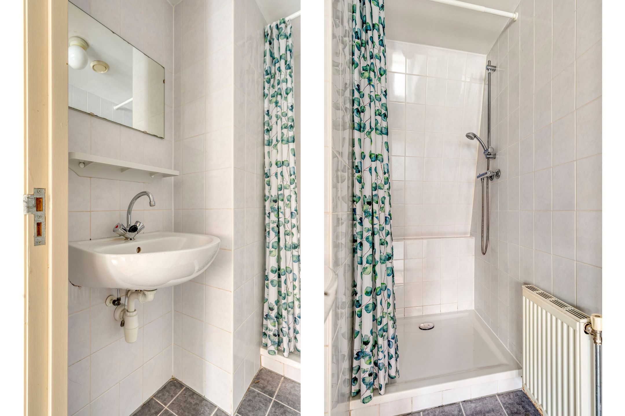 Foto 21 van Kortemeestraat 2