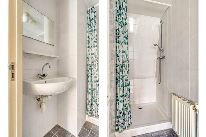 Foto 21 van Kortemeestraat 2