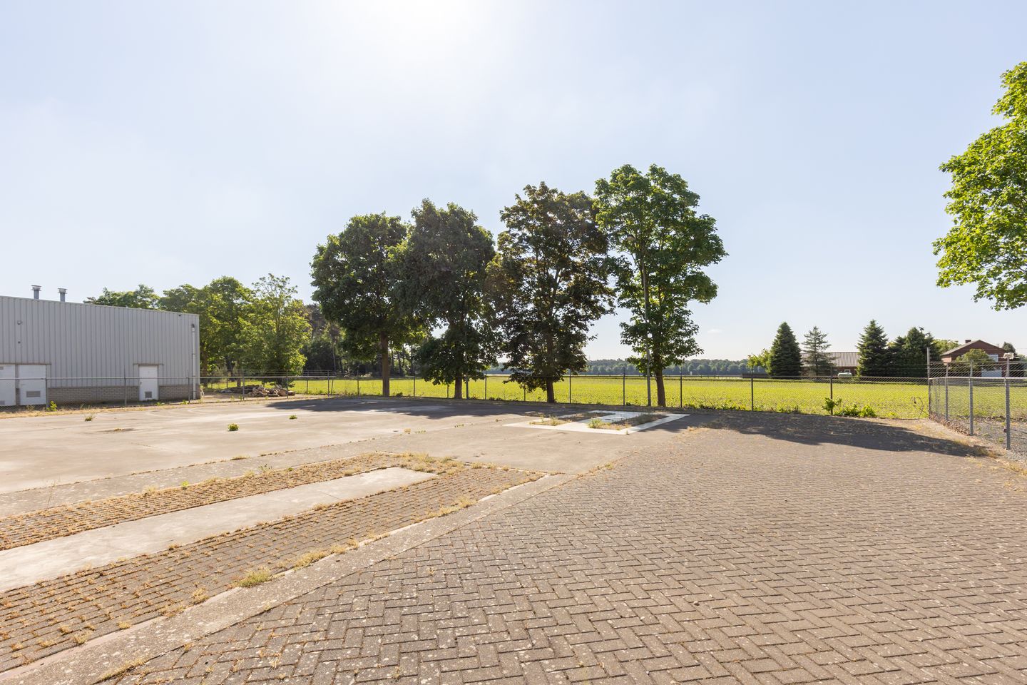 Bekijk foto 4 van Veldweg 39