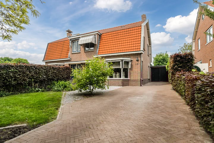 Foto 2 van Oosterdorpsstraat 115