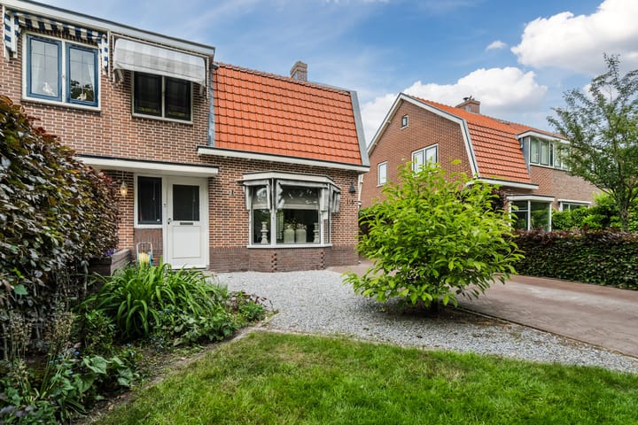 Foto 5 van Oosterdorpsstraat 115