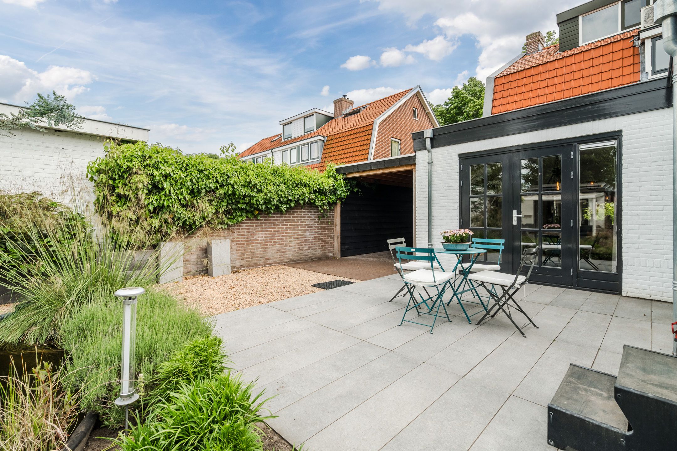 Foto 6 van Oosterdorpsstraat 115