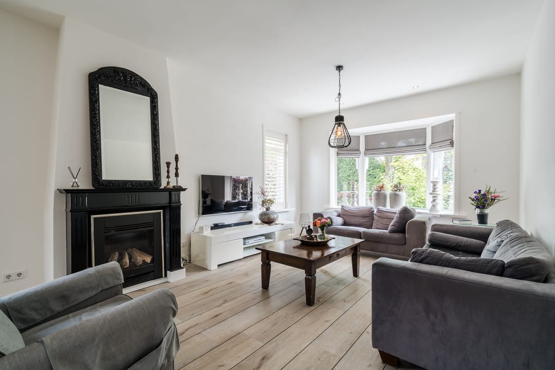 Foto 8 van Oosterdorpsstraat 115