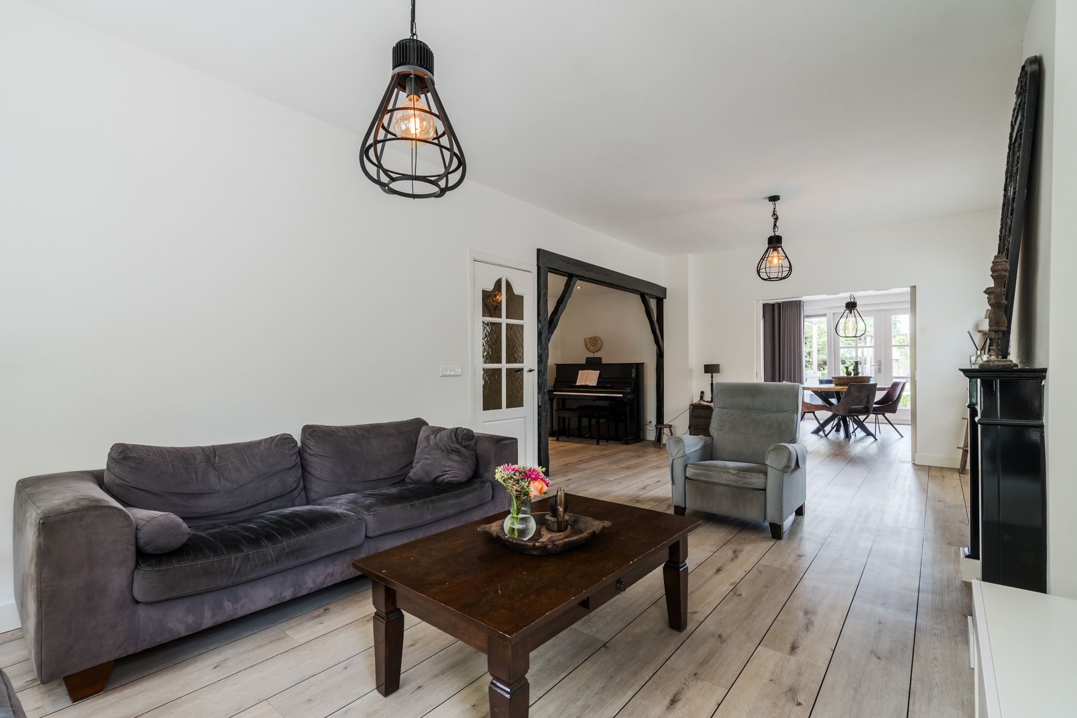 Foto 9 van Oosterdorpsstraat 115