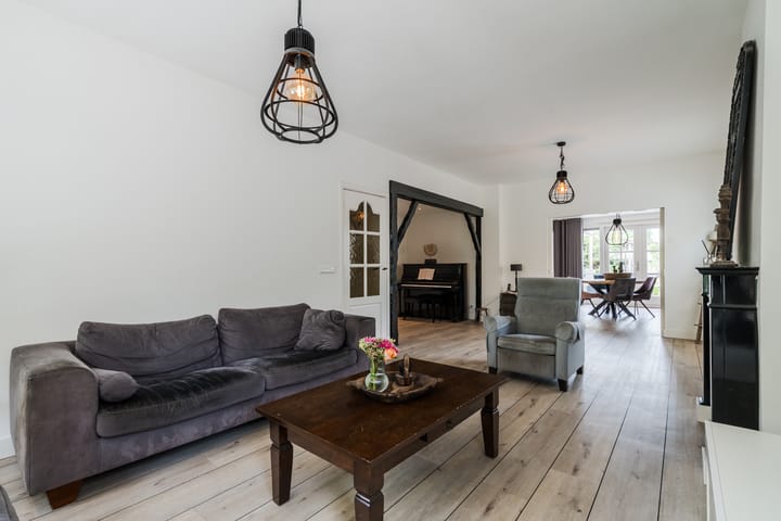 Foto 9 van Oosterdorpsstraat 115