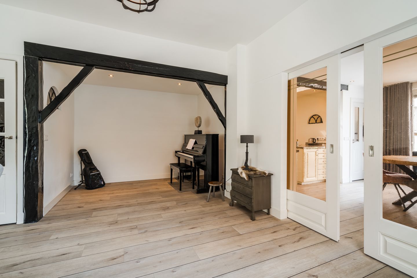 Foto 10 van Oosterdorpsstraat 115