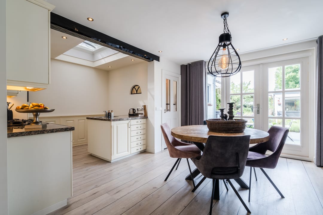 Foto 11 van Oosterdorpsstraat 115