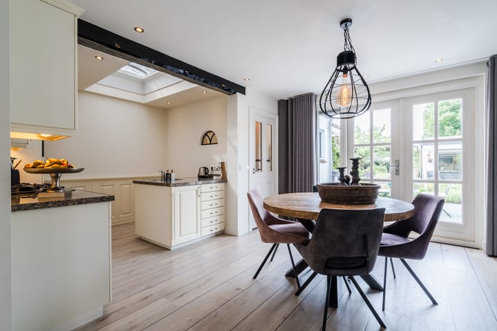 Foto 11 van Oosterdorpsstraat 115